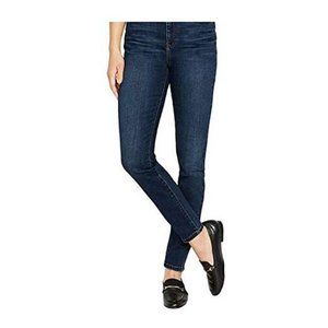 Buffalo David Bitton Mollie Skinny Jeans 8/29
